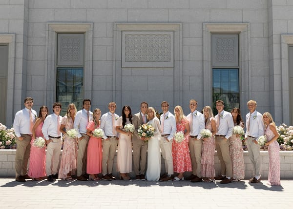 Ashlyn & Easton — ashlyn & easton, photo 151