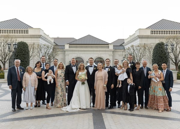 Elisa & Jacob — elisa & jacob, photo 186