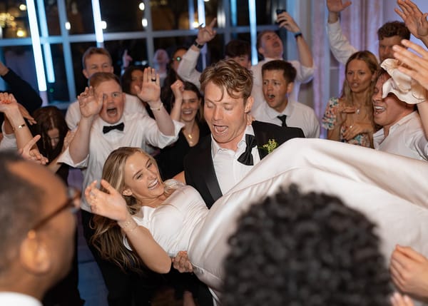 Elisa & Jacob — elisa & jacob, photo 722