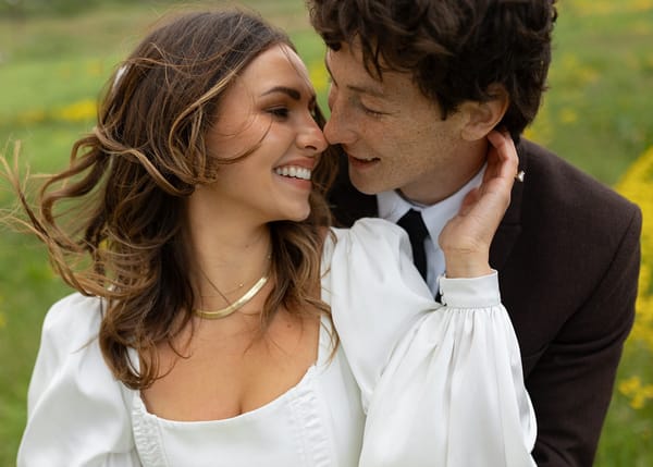 Elizabeth & Garrett — elizabeth & garrett, photo 27