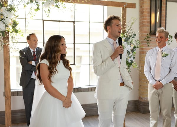 Natalee & Grant — natalee & grant, photo 427