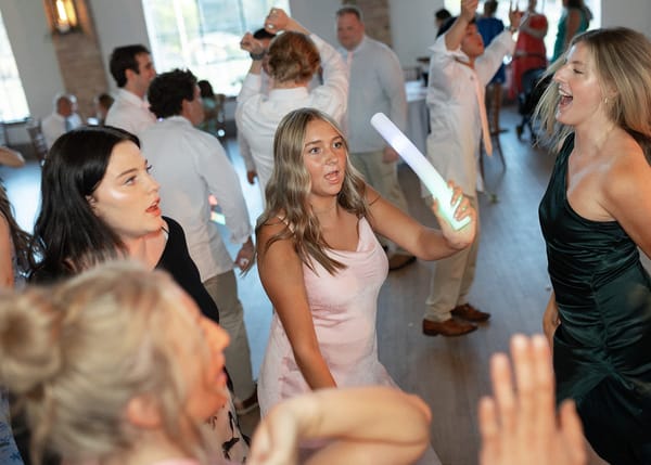 Natalee & Grant — natalee & grant, photo 794