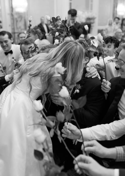 Elisa & Jacob — elisa & jacob, photo 528