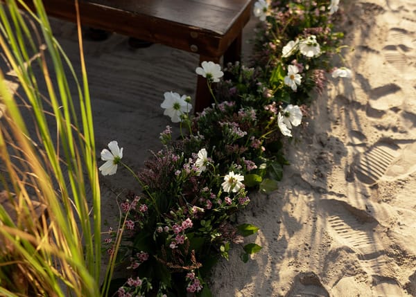 Liz & Duke — liz & duke, photo 108