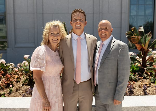 Ashlyn & Easton — ashlyn & easton, photo 113