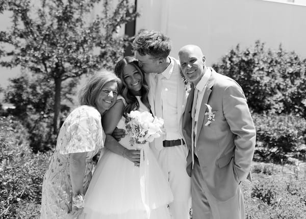 Natalee & Grant — natalee & grant, photo 88