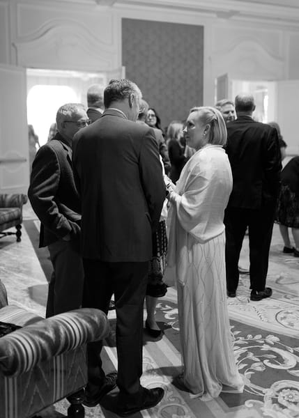 Elisa & Jacob — elisa & jacob, photo 418