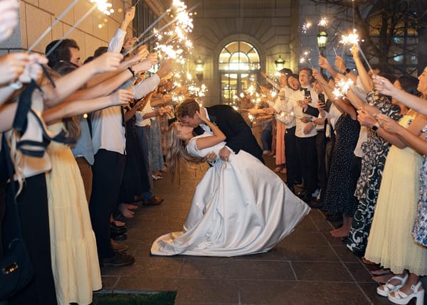 Elisa & Jacob — elisa & jacob, photo 739