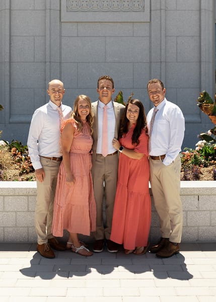 Ashlyn & Easton — ashlyn & easton, photo 104