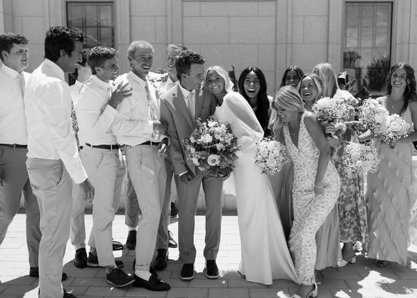 Ashlyn & Easton — ashlyn & easton, photo 141