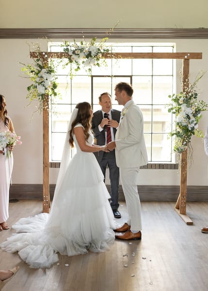 Natalee & Grant — natalee & grant, photo 462