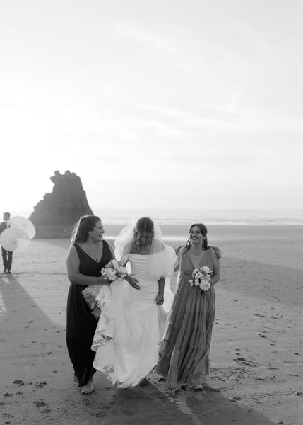 Liz & Duke — liz & duke, photo 521
