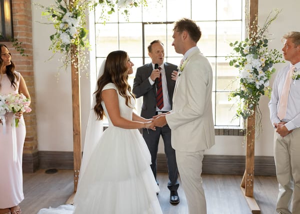 Natalee & Grant — natalee & grant, photo 415