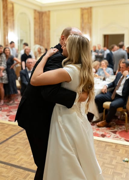 Elisa & Jacob — elisa & jacob, photo 569
