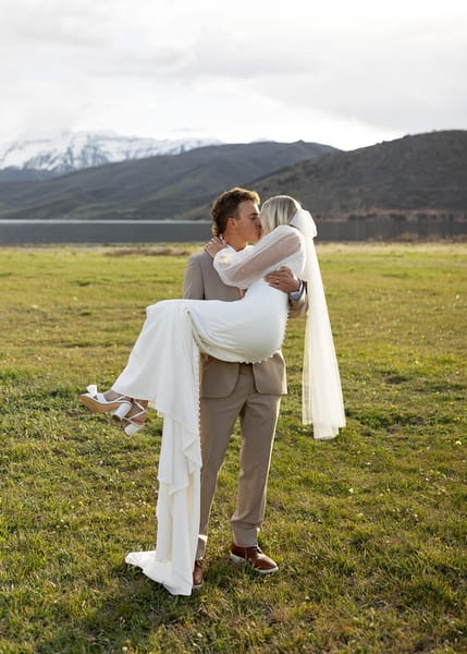 Ashlyn & Easton — ashlyn & easton, photo 52