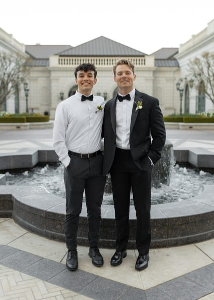Elisa & Jacob — elisa & jacob, photo 248