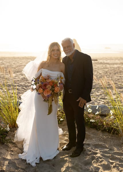 Liz & Duke — liz & duke, photo 260