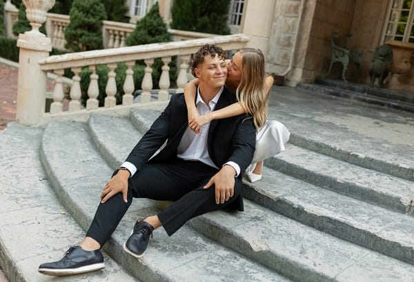 Halee & Anthony — halee & anthony, photo 111
