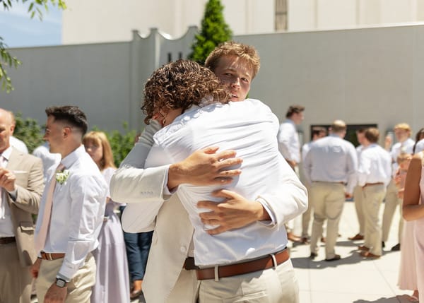 Natalee & Grant — natalee & grant, photo 31