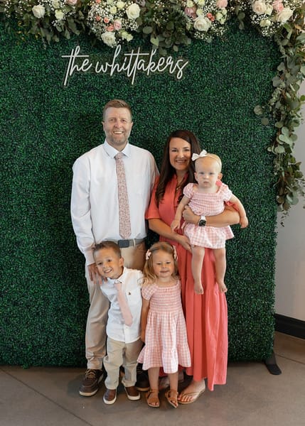 Ashlyn & Easton — ashlyn & easton, photo 303