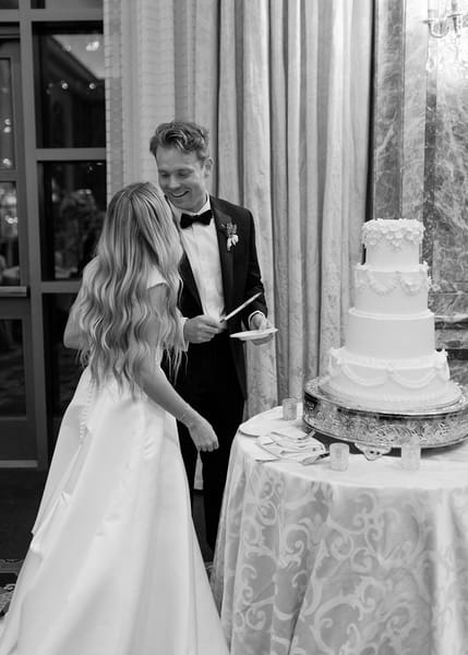 Elisa & Jacob — elisa & jacob, photo 481