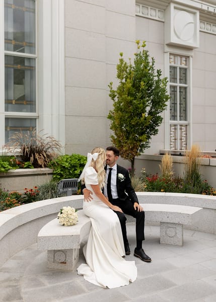 Kelsie & Crofton — kelsie & crofton, photo 32
