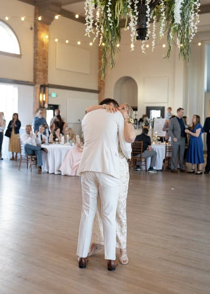 Natalee & Grant — natalee & grant, photo 699