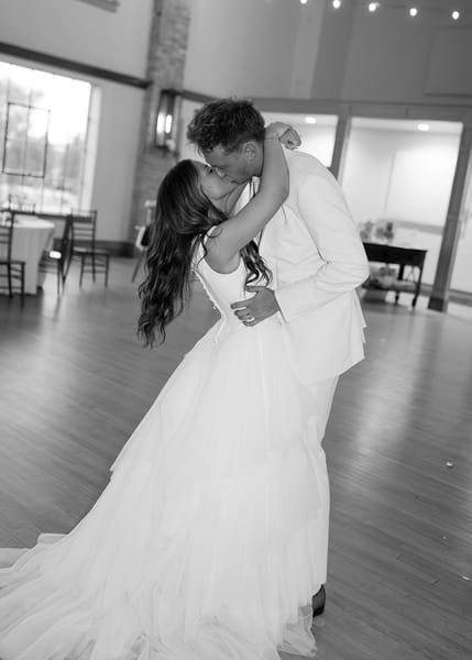 Natalee & Grant — natalee & grant, photo 834