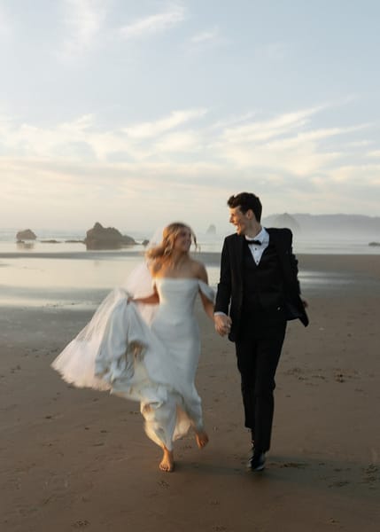 Liz & Duke — liz & duke, photo 491
