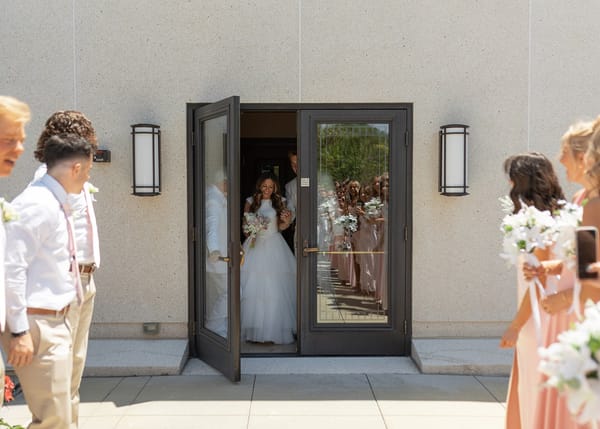 Natalee & Grant — natalee & grant, photo 8