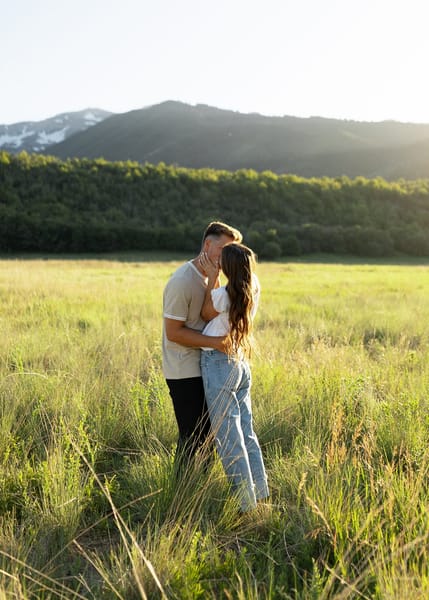 Brooklyn & Will — brooklyn & will, photo 77
