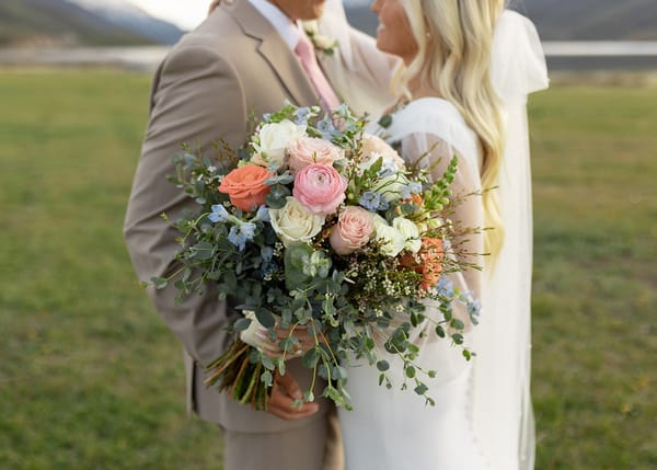 Ashlyn & Easton — ashlyn & easton, photo 17