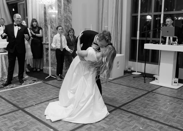 Elisa & Jacob — elisa & jacob, photo 617