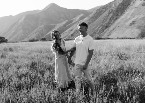 Brooklyn & Will — brooklyn & will, photo 12