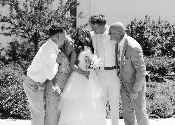 Natalee & Grant — natalee & grant, photo 84