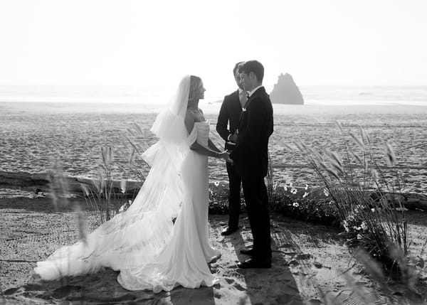 Liz & Duke — liz & duke, photo 172