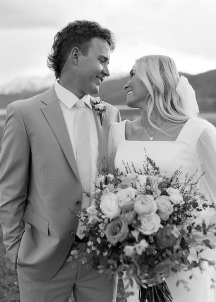 Ashlyn & Easton — ashlyn & easton, photo 31