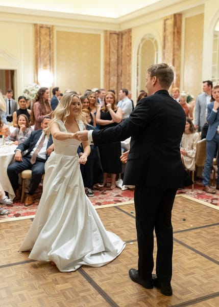 Elisa & Jacob — elisa & jacob, photo 606