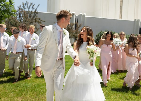 Natalee & Grant — natalee & grant, photo 125