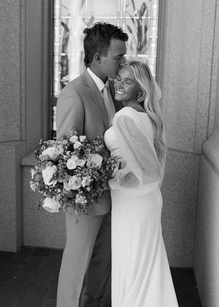 Ashlyn & Easton — ashlyn & easton, photo 268