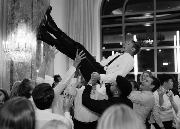 Elisa & Jacob — elisa & jacob, photo 659