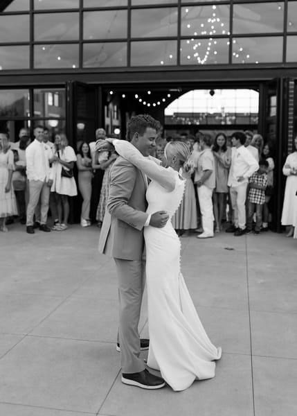 Ashlyn & Easton — ashlyn & easton, photo 576