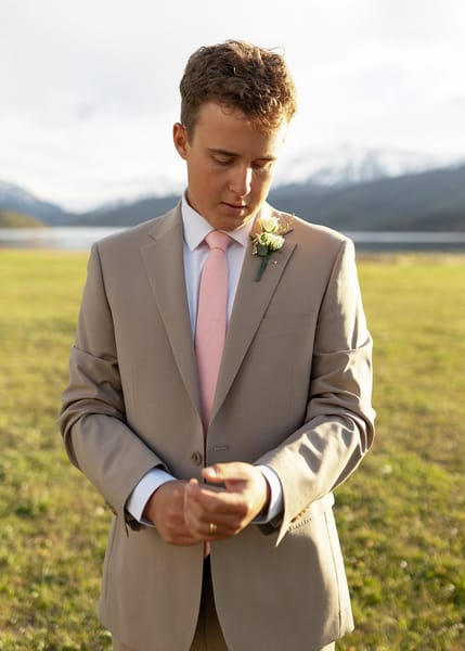 Ashlyn & Easton — ashlyn & easton, photo 98