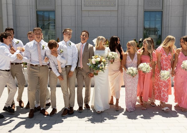 Ashlyn & Easton — ashlyn & easton, photo 138