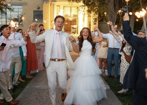 Natalee & Grant — natalee & grant, photo 858