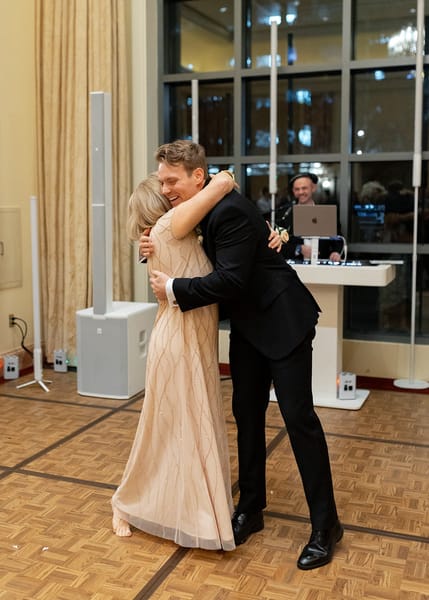 Elisa & Jacob — elisa & jacob, photo 594