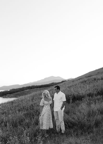 Sage & Mitchell — sage & mitchell, photo 55