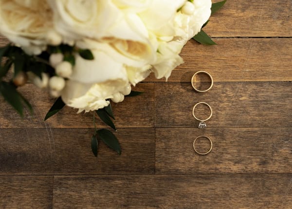 Kate & Brigham — kate & brigham, photo 304