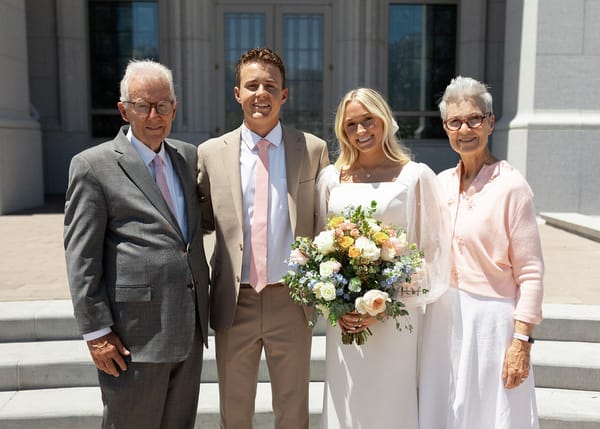 Ashlyn & Easton — ashlyn & easton, photo 49