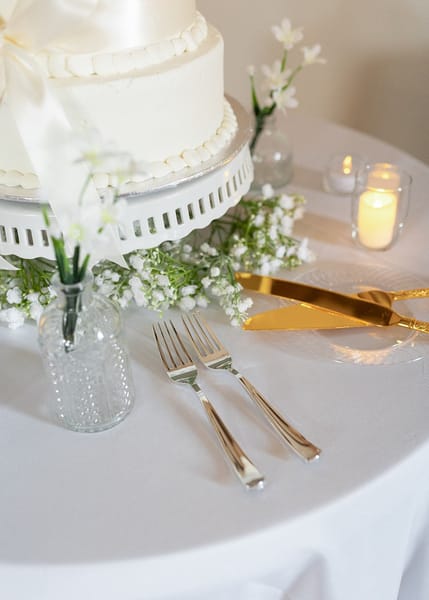 Natalee & Grant — natalee & grant, photo 647